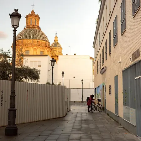 San Luis